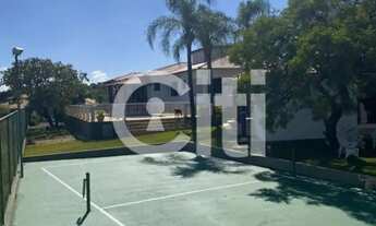 Imagem 7: CONDOMÍNIO PONTAL DA LIBERDADE