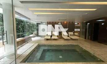 Imagem 4: Apartamento : / Residencial / Leblon