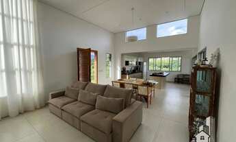 Imagem 4: Imóvel para venda com 1100 metros quadrados com 3 quartos