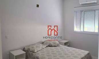 Imagem: Apartamento com 1 dormitório para alugar