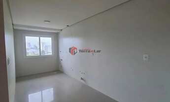 Imagem 7: Apartamento Charqueadas Caxias do Sul