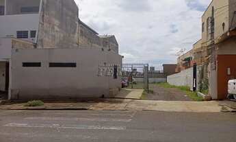 Imagem 2: Imóvel Comercial à Venda - Rua Guaporé, Região Central de Londrina