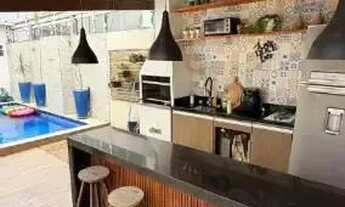 Imagem 7: Casa à venda no FOZ DO JOANES , BURAQUINHO, Lauro de Freitas, BA