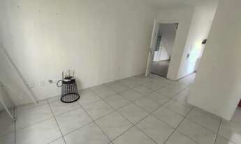 Imagem 3: Apartamento no bairro Restinga 1 dormitório