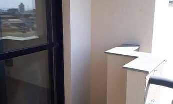 Imagem 5: Apartamento em Rua João Borba - Água Rasa - São Paulo/SP