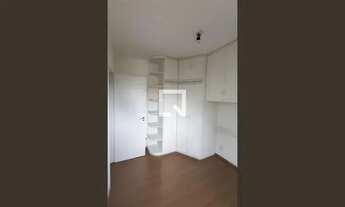 Imagem 6: Apartamento à Venda - Vila Pompéia, 3 Quartos, 71 m2