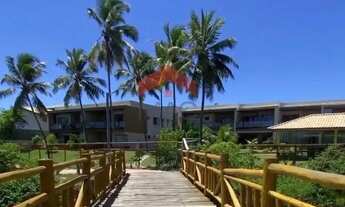 Imagem 5: Village para Venda em Mata de São João, Imbassaí, 2 dormitórios, 1 suíte, 2 banheiros, 4 v