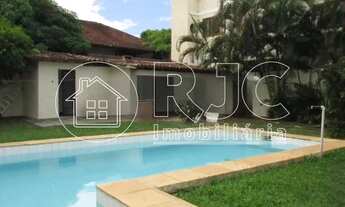 Imagem: Imóvel para venda com 197 metros quadrados