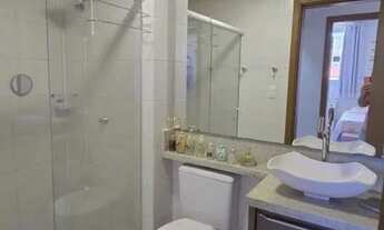 Imagem 9: Apartamento para Venda em Florianópolis, Ingleses do Rio Vermelho, 2 dormitórios, 1 suíte