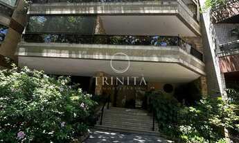 Imagem 3: Apartamento em Barra da Tijuca - Rio de Janeiro