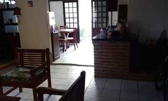 Imagem 2: Duplex Loteamento Cidade Verde!