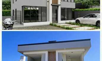 Imagem 5: Vende apartamento novo em Nova Palhoça