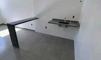 Imagem 4: Imóvel em Marambaia - São Gonçalo - RJ