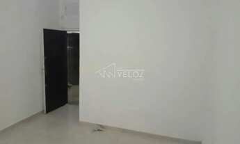 Imagem: Sala - / Comercial / Centro