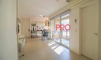 Imagem 4: Apartamento, Paraíso - São Paulo