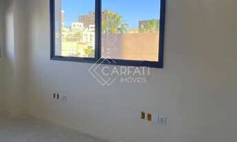 Imagem 2: SALA COMERCIAL MENINO DEUS PORTO ALEGRE