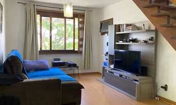 Imagem 2: Cobertura em Partenon