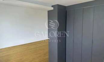 Imagem 7: Apartamento à venda  aconchegante e bem localizado próximo ao Parque do Japão