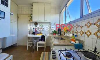 Imagem 7: Apartamento 2 Dormitórios À Venda em Moema