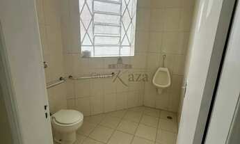 Imagem 5: Oportunidade - Ponto Comercial - Centro - Jacareí - 1.200m²