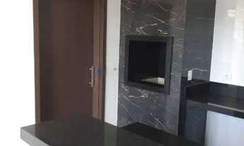 Imagem 6: SOBRADO ALTO PADRÃO