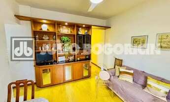 Imagem 6: Rua general Canabarro , 3 quartos , varanda, suíte, 2 vagas na escritura, Oportunidade!!!!