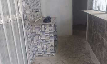 Imagem 6: Aluga-se Casa com Piscina? Aluga-se Casa com Piscina em Paciência - Ótima Localização