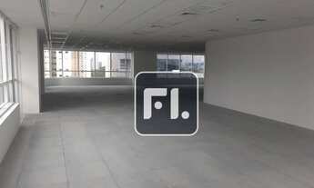 Imagem 5: Conjunto, 260 m² - venda por R$ 4.650.000,00 ou aluguel por R$ 33.289,91/mês - Brooklin