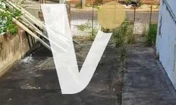 Imagem 6: Edícula para Venda em Presidente Prudente, Vila Furquim, 1 dormitório, 1 banheiro