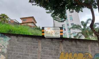 Imagem: Terreno à venda, 874 m² por R$ 1.300.000,00