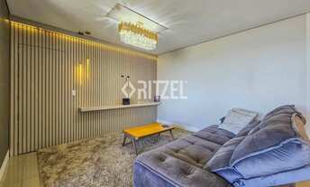 Imagem 5: Para locação, Centro, Novo Hamburgo, RS