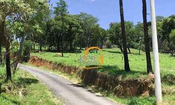 Imagem 2: Área à venda, 30220 m² por R$ 2.390.000,00 - Rosário - Atibaia/SP