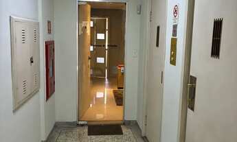 Imagem 2: Sala/Conjunto para venda com 56 metros quadrados em Água Branca - São Paulo - São Paulo