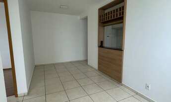 Imagem 5: Locação com piscina - Mariano Procópio