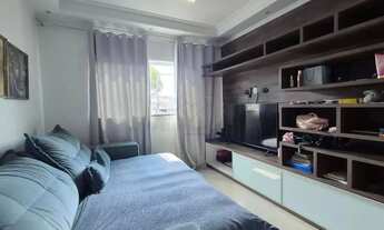 Imagem 3: Sobrado com 2 suítes para locação na Vila Metalúrgica - Santo André, SP