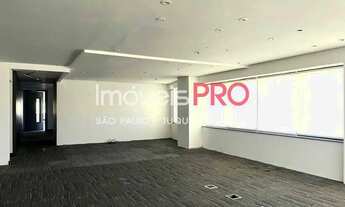 Imagem 3: Conj. Comercial, Itaim Bibi - São Paulo