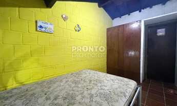 Imagem 5: Apartamento 3 quartos em Maria Farinha