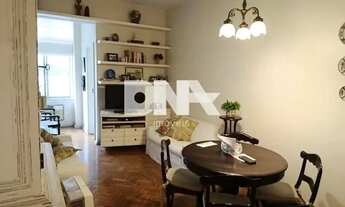 Imagem 2: Apartamento : Padrão / Residencial / Humaitá