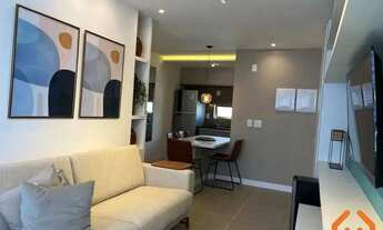 Imagem 7: Apartamento de 51m² com 2 quartos em Boa Viagem a venda - Oportunidade!!!!!!