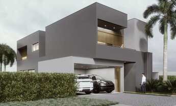 Imagem 3: CN1CASA DUPLEX no DAMHA