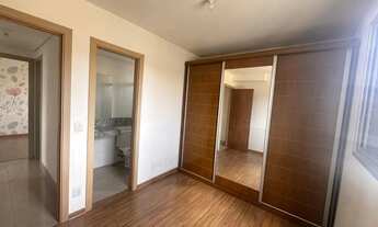 Imagem 7: Cobertura com 2 Quartos para alugar 134m² - Serra