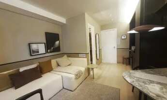 Imagem 7: Apartamentos a poucos minutos da Zona Sul Carioca/ Valores e condições Imperdíveis, onfira