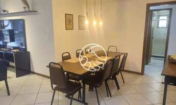 Imagem 3: Apartamento com 3 quartos à venda, Centro - Guarapari/ES