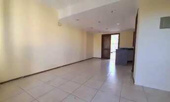 Imagem 4: Casa para Venda - 68m², 2 dormitórios, Hípica