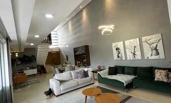 Imagem: RENAISSENCE DUPLEX 5 SUITES