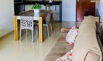 Imagem 6: SUA LINDA RESIDÊNCIA NO CAMPO