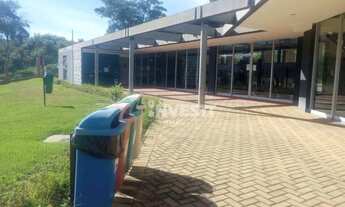 Imagem 5: Terreno à venda no Jardins Porto em Senador Canedo/GO