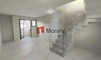 Imagem 2: COBERTURA NO SAGRADA FAMILIA