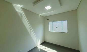 Imagem 7: CASA TERREA NOVA A VENDA NO JD ITAMARACA