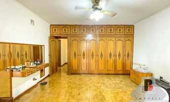 Imagem 3: Sobrado a venda e locação comercial no Tatuapé com 5 Vagas